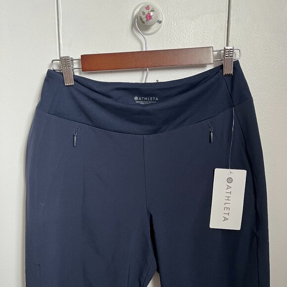 Athleta Soho Jogger - Picture 3 of 7